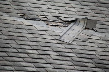 Emergency Roofing in Panorama City, California