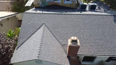 Roof Replacement in Thousand Oaks, CA (3)