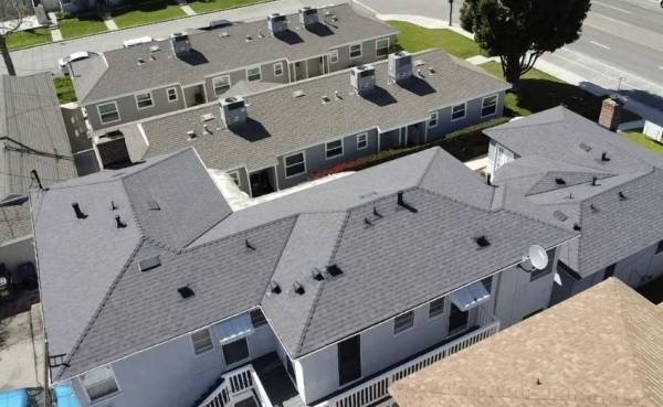 Roof Replacement in Palmdale, CA (1)