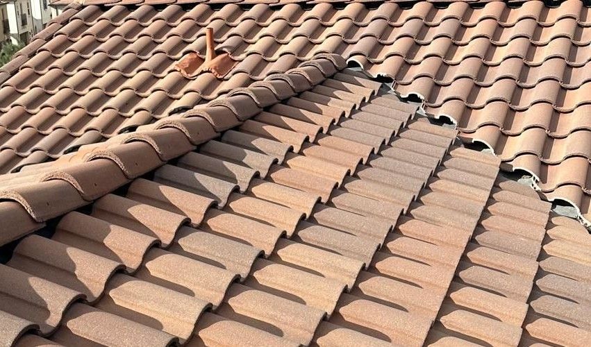 Why Age Matters More Than Appearance