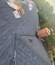 Roof Replacement in Thousand Oaks, CA (4)