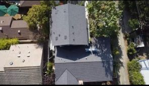 Roof Replacement in Thousand Oaks, CA (1)